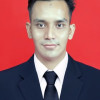 YUSUF PANJIANTARIKSA, S.Pd., M.Or. PENDIDIKAN JASMANI KESEHATAN DAN REKREASI