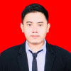 David Triatna, M.Pd Pendidikan Guru Pendidikan Anak Usia Dini (S1)