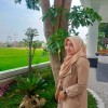 Desi Nuzul Agnafia, M.Pd Pendidikan IPA (S1)
