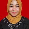 DITA PRIMASHANTI KOESMADI, M.Pd Pendidikan Guru Pendidikan Anak Usia Dini (S1)