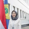 KARTIKA SEPTIANINGRUM, S.Si,M.Or Pendidikan Jasmani Kesehatan dan Rekreasi (S1)