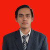 MOHAMMAD IRFAN, M.Pd Pendidikan Jasmani Kesehatan dan Rekreasi (S1)
