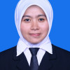 Nofita Lestari, M.Pd Pendidikan Guru Sekolah Dasar